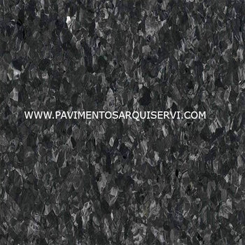 Suelo Vinílico Kamchatka 4748 Suelo Vinílico Kamchatka 4748